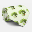 Search for funny vegan ties Vegetable