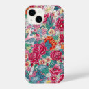 Search for chinese iphone cases Vintage