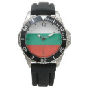 Search for sofia accessories България