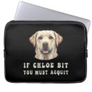 Search for wolf laptop cases Pug