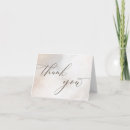 Search for watercolor clouds cards Calligraphy