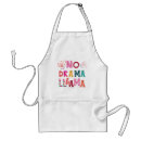 Search for drama aprons Cute