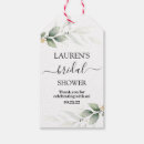 Search for bridal shower gift tags Modern