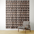 Search for shelf posters Brown