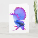 Search for bettas cards Betta splendens