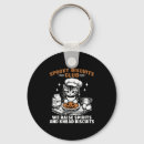 Search for funny slogans key rings New yearâ