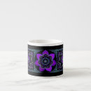Search for gothic romantic mugs Heart