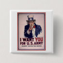 Search for recruitment badges Usa