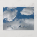 Search for happy cloud Party