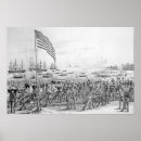 Search for battle flags art Soldiers