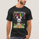 Search for happy baby panda clothing Egg