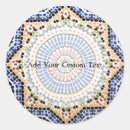 Search for ceramic tile stickers Mosaic
