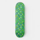 Search for football skateboards Soccer