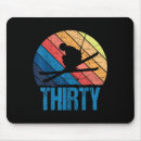 Search for 30 birthday mouse mats Women