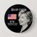 Search for secretary badges Clinton