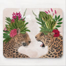 Search for cheetah mouse mats Zoo