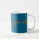 Search for cringe mugs Funny