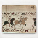 Search for hastings mouse mats Cavalry
