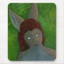 Search for anthropomorphism mouse mats Furry