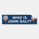 Search for objectivist bumper stickers Capitalism
