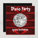 Search for retro people postcards Party