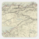 Search for algeria stickers Map
