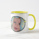 Search for guitar dad mugs Rock