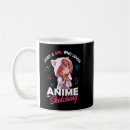 Search for anime mugs Loves