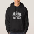 Search for snowmobile hoodies Snowmobiling