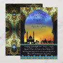 Search for arabian nights invitations Shower