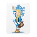 Search for mailman christmas cards Postman