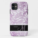 Search for purple damask iphone cases Damasks