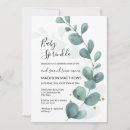 Search for invitati invitations Gold
