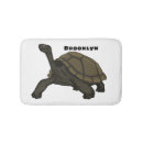 Search for tortoise gifts Ecuador
