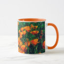 Search for abundance drinkware Botanical