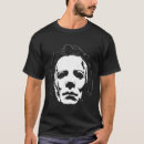 Search for big face tshirts Myers
