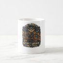 Search for nature inspired mugs Mindful living