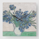 Search for bouquet art Oil