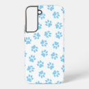 Search for cute puppy samsung cases Dog lover