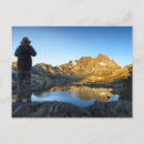 Search for garnet postcards California