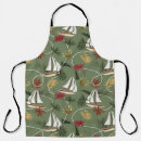 Search for sailor aprons Pattern