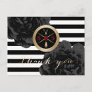 Search for building cards invites Floral
