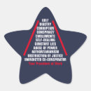 Search for individual stickers Politics