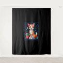Search for fox terrier art Puppy