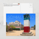 Search for radio postcards Travel