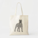 Search for cane corso bags Italian mastiff