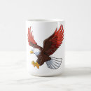 Search for in beak mugs Wildlife