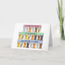 Search for big brother cards Fun