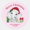 Search for grandchildren stickers Cute