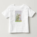 Search for blackfoot indian clothing George